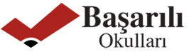 Başarılı Okulları
