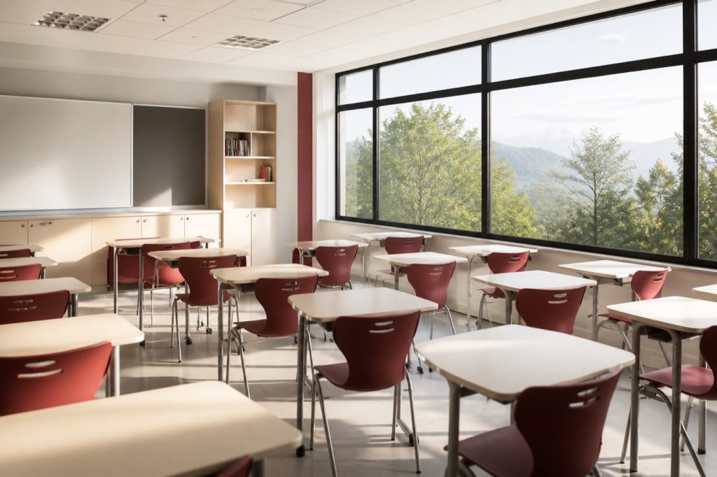 2025 LGS Başarı Gururumuz: %1’lik Dilimdeyiz